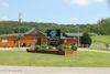 43517 County Highway 38 photo